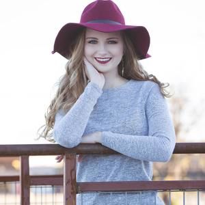 Meet your Posher, Sydney